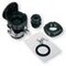 Stecker ADR Jäger (Schraubanschluss)